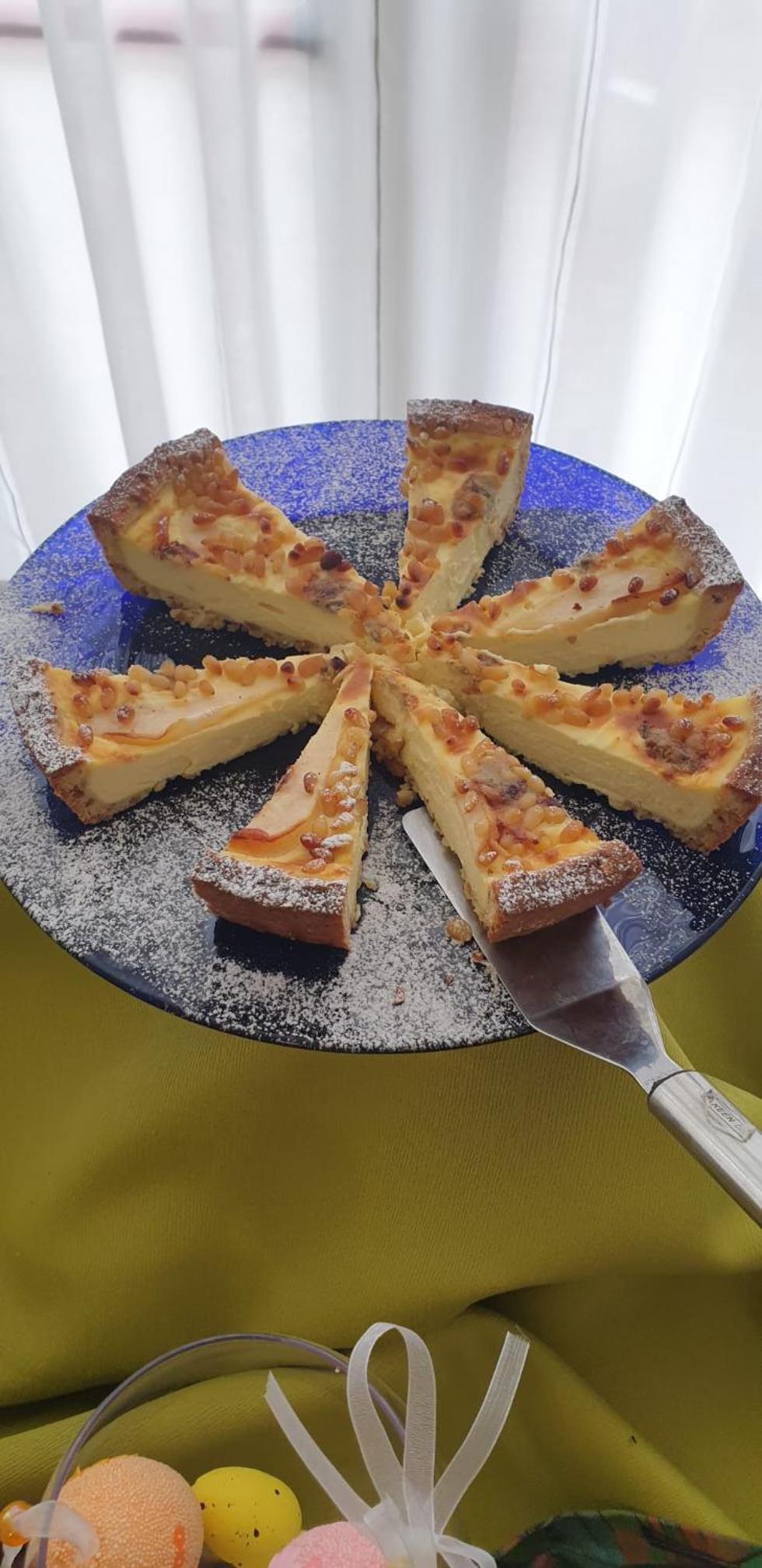 Фото Hotel Cimarosa