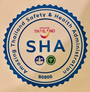 Гостиница Chanchalay Hip Hostel