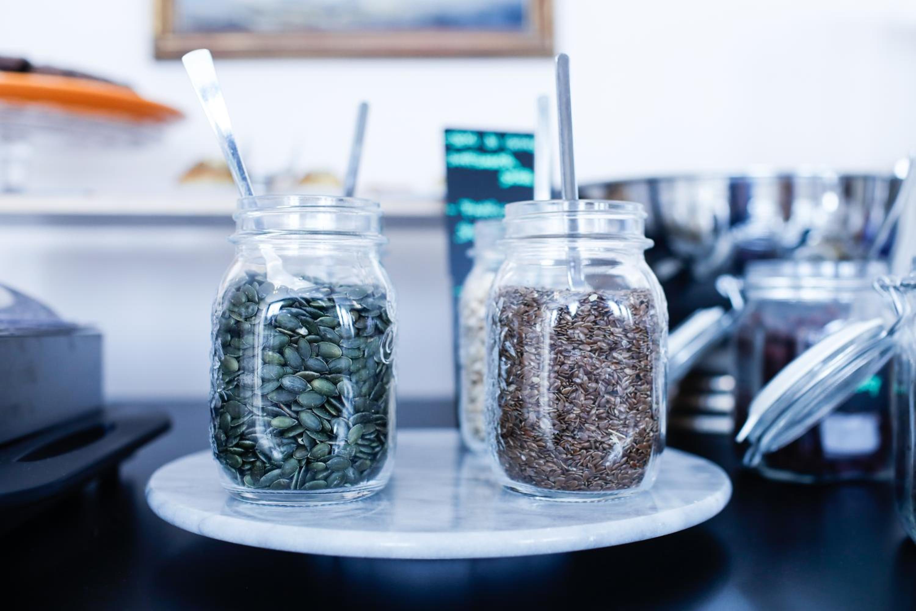 Фото Hotel Ariston