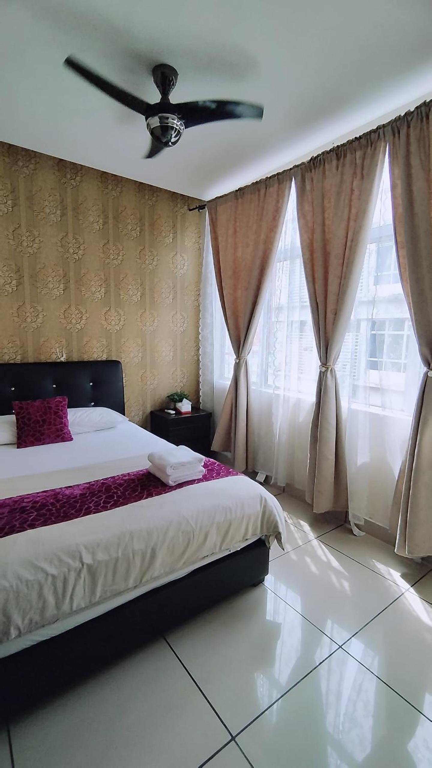 Фото Mimilala Boutique Hotel