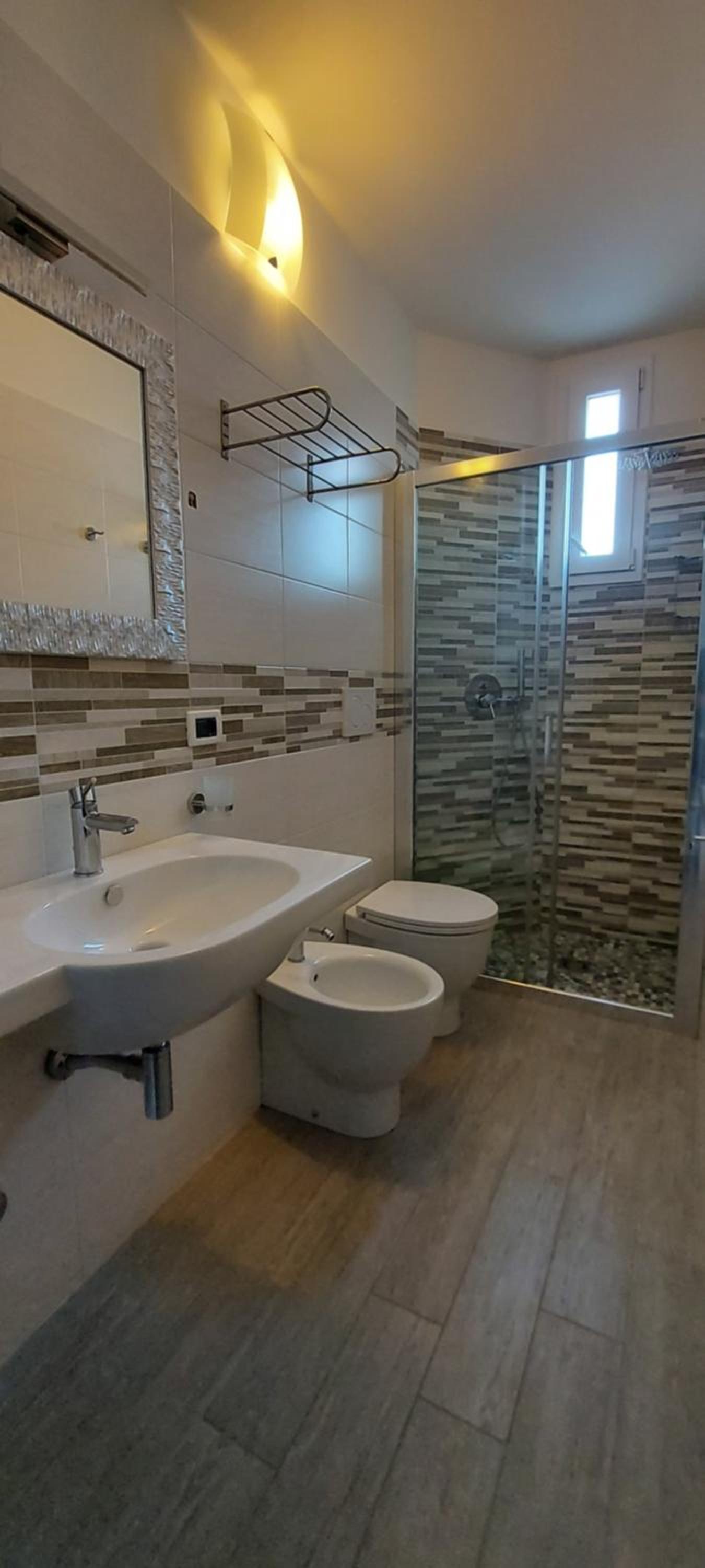 Фото Hotel Trevi