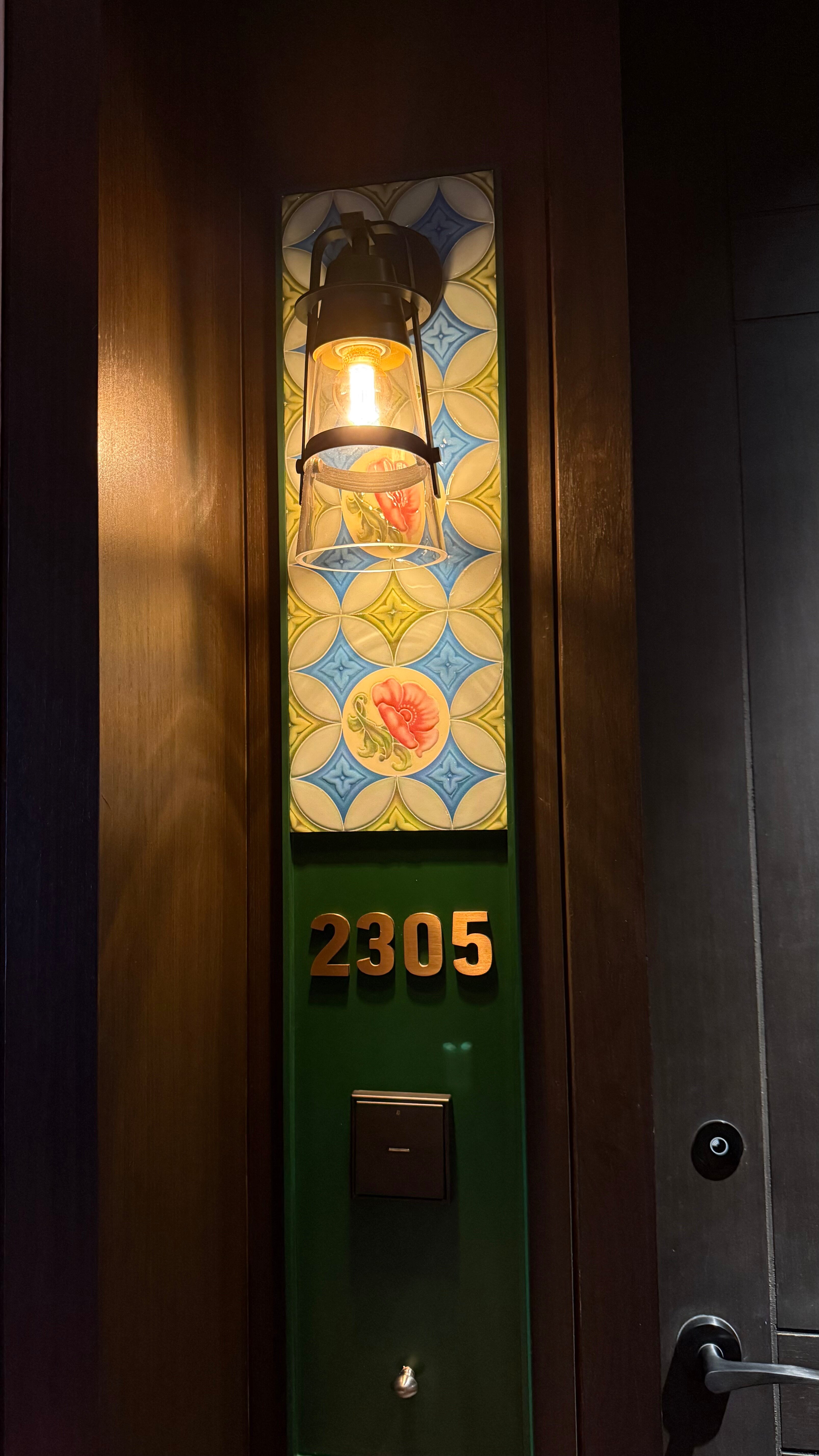 Фото Indigo Kuala Lumpur On The Park, an Ihg Hotel