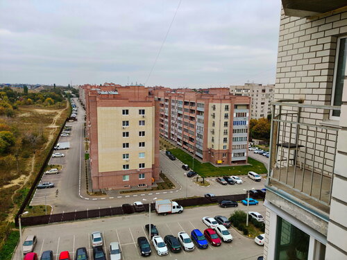 Best Guest House на улице Высокая 18а  фото 6