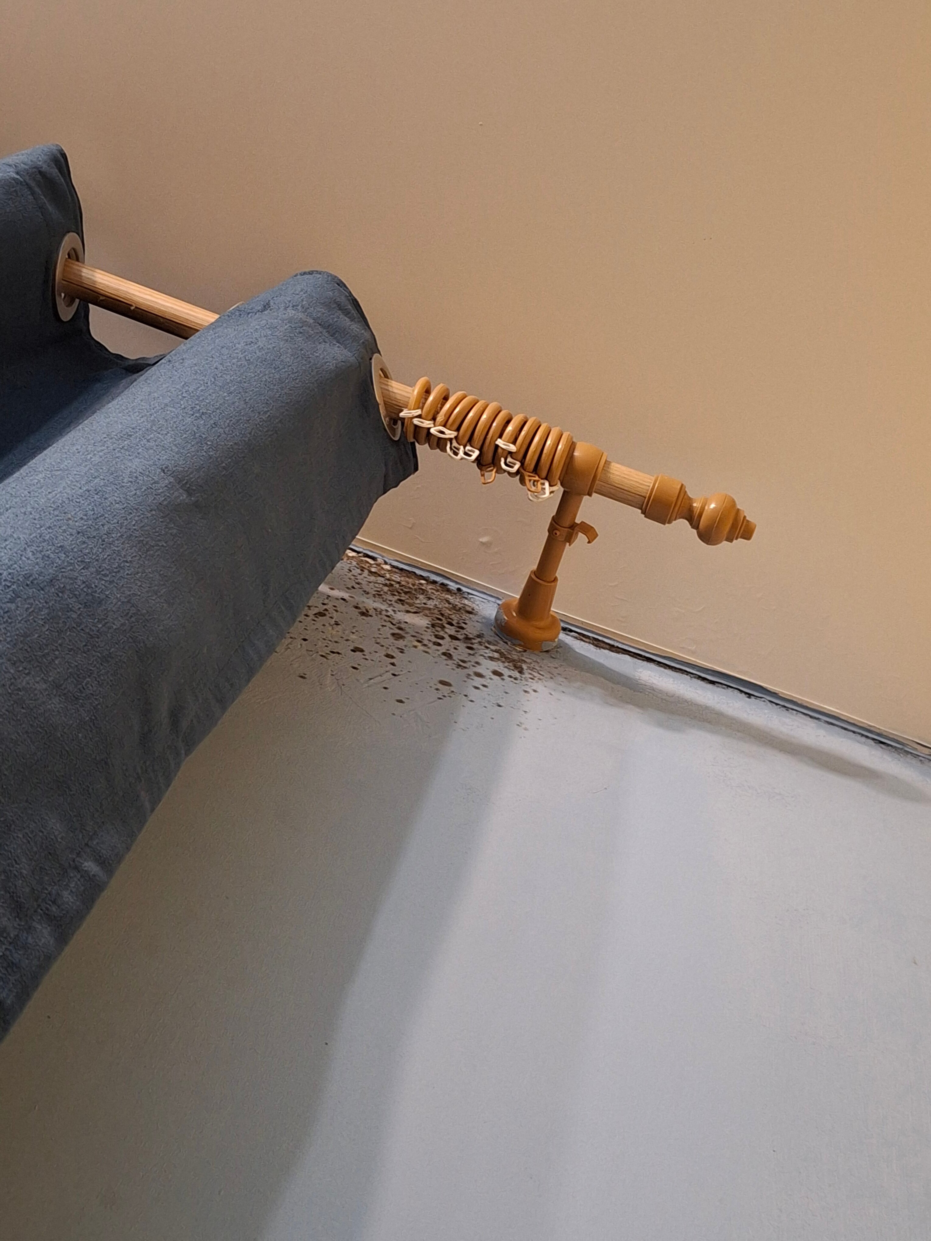 Фото Светлана