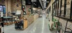 Idea Factory (Likhachyova Avenue, 15), courses and master classes