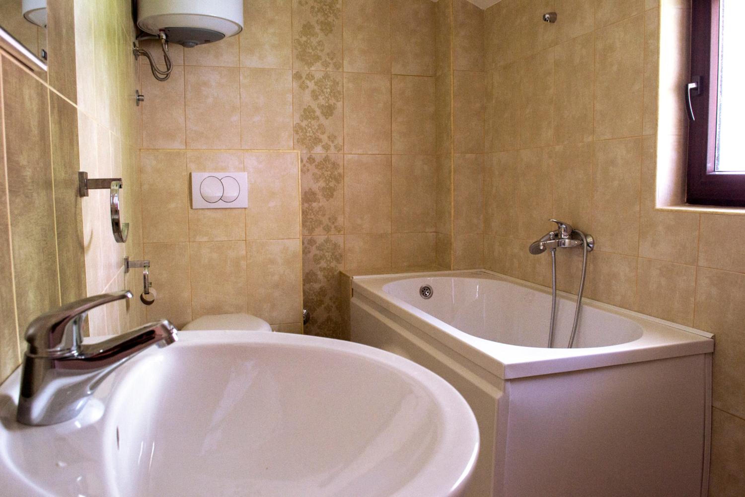 Фото Apartments Miramar