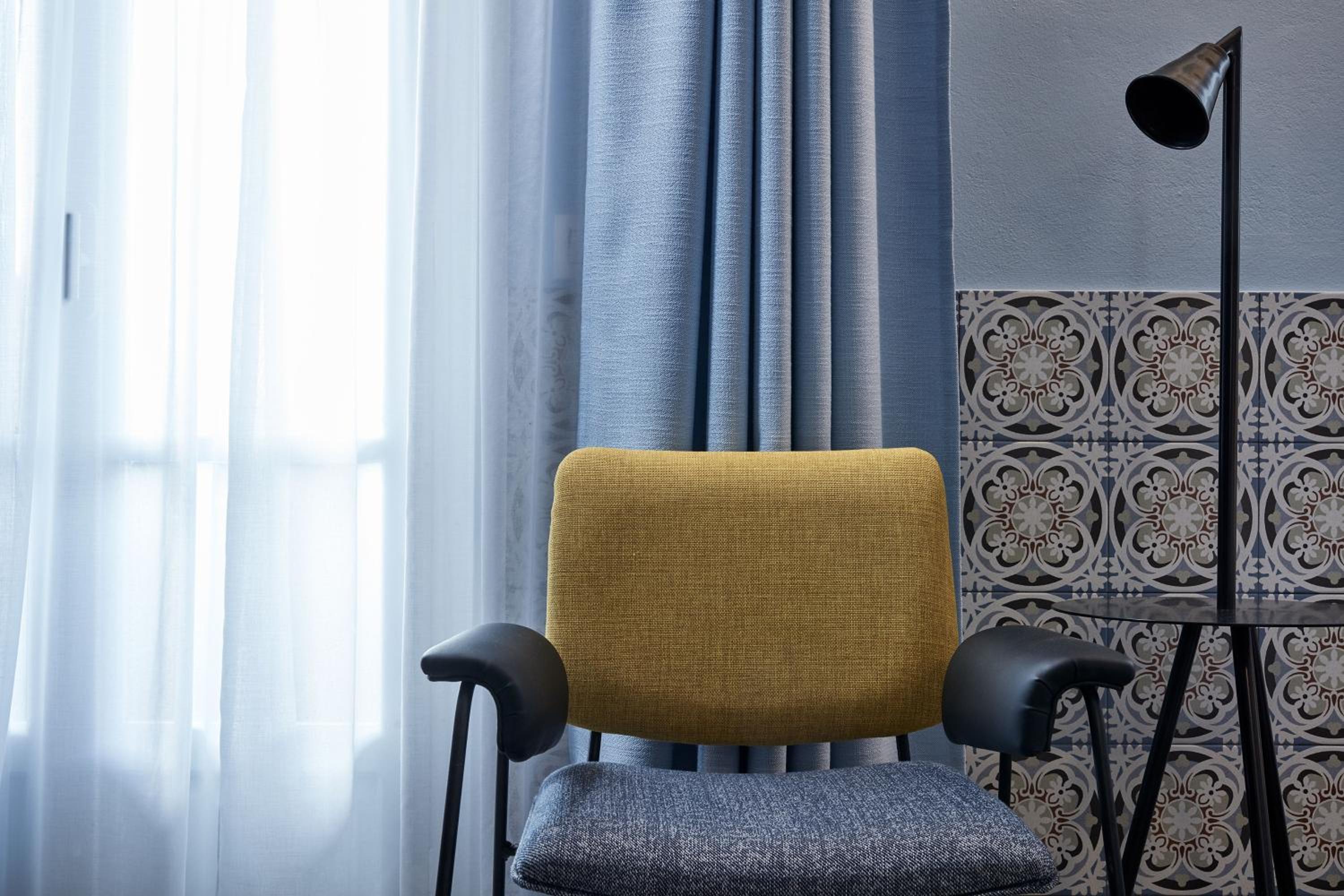 Фото Angelina Aegina Boutique Escape