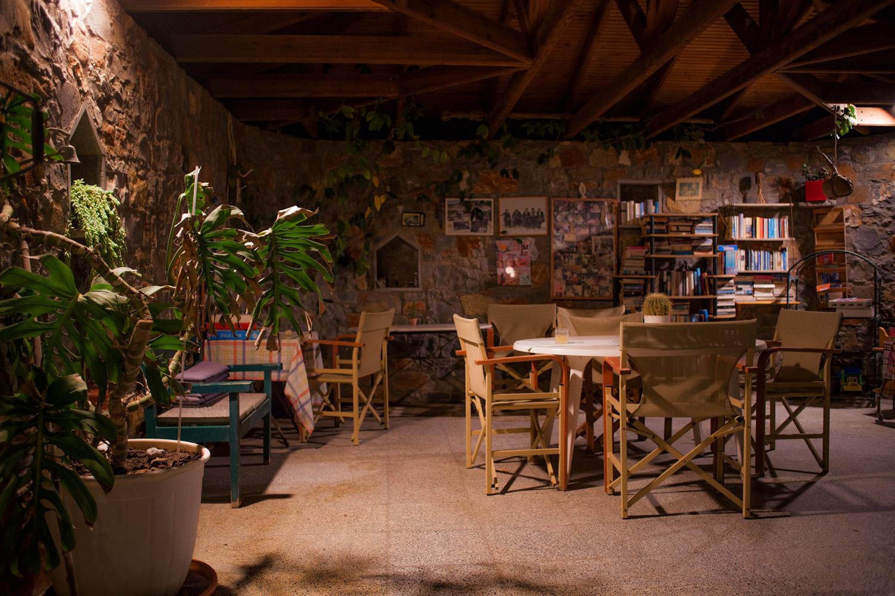 Фото Irene Villas