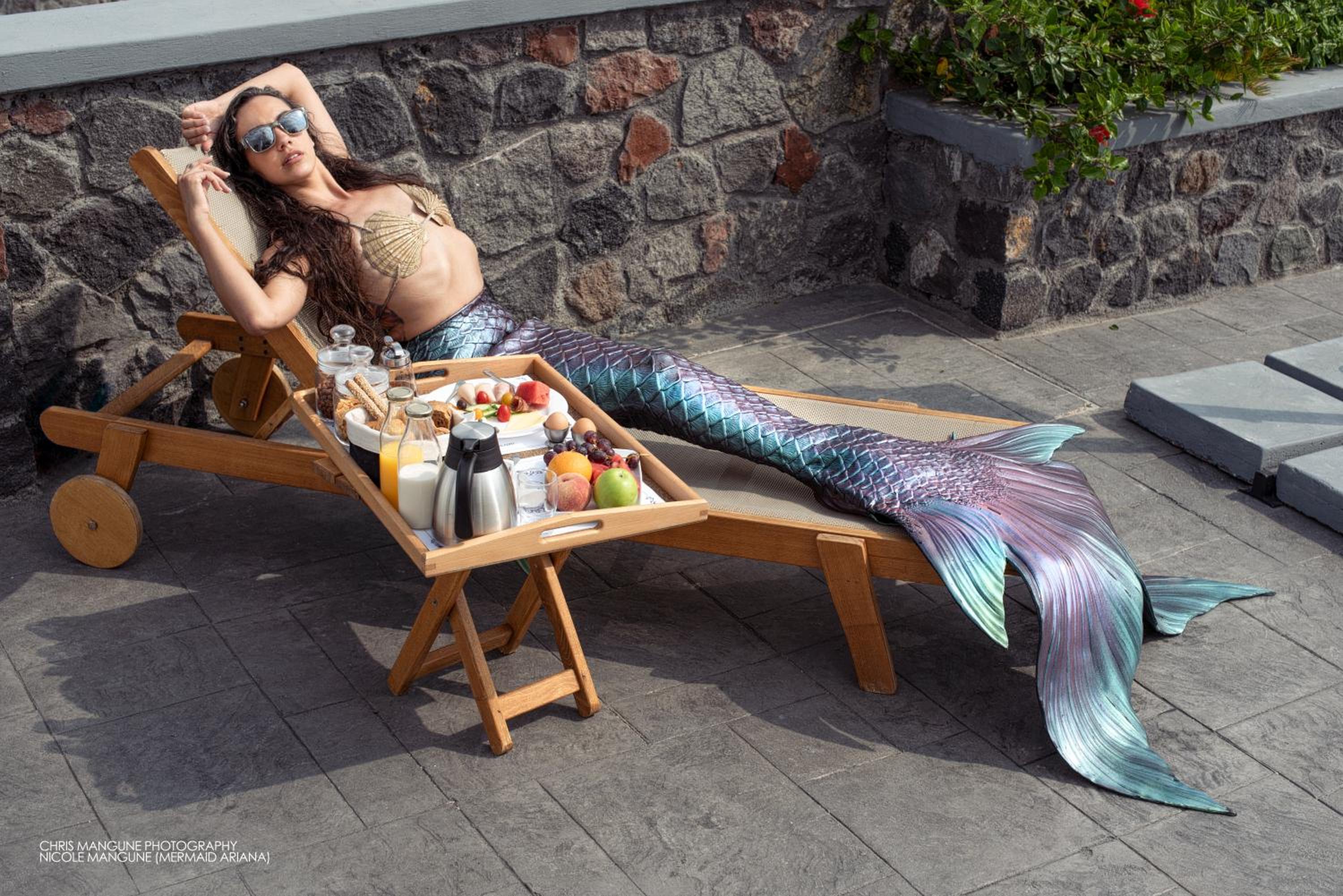 Фото Mathios Luxury Homes