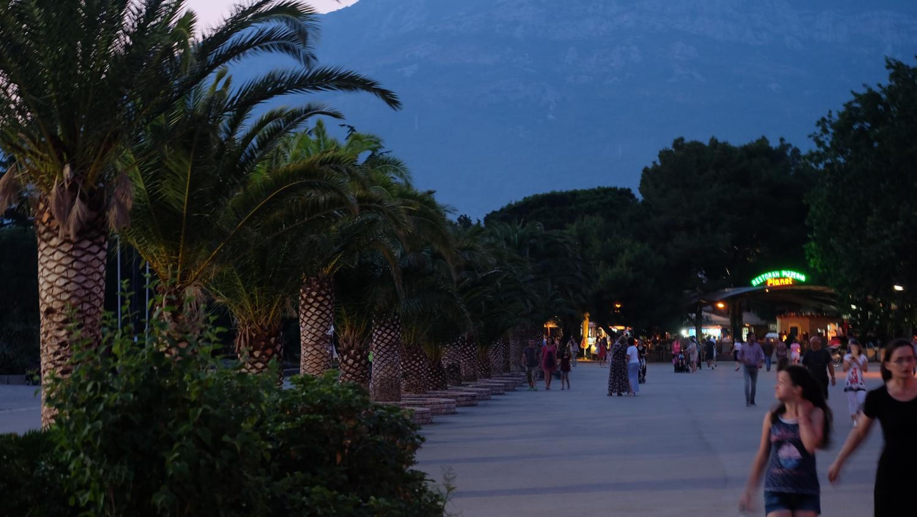 Фото Kojic Apartments