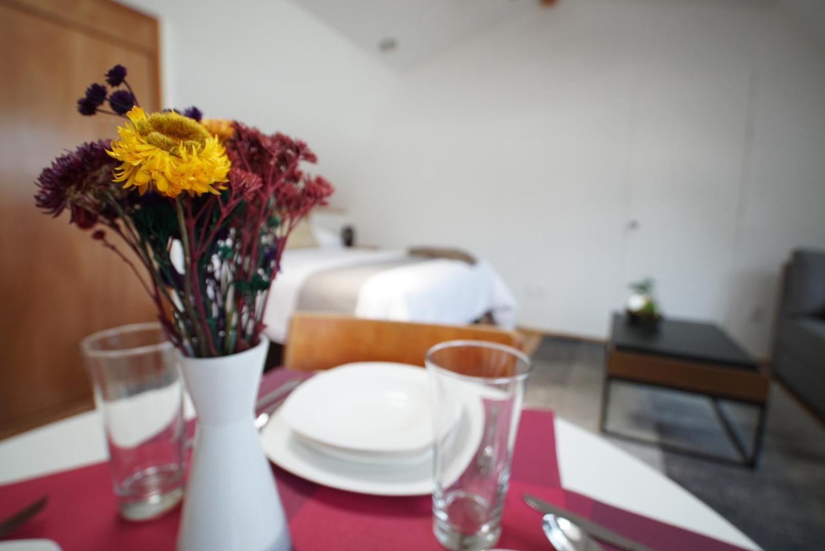 Фото The Gallery by MyPlace