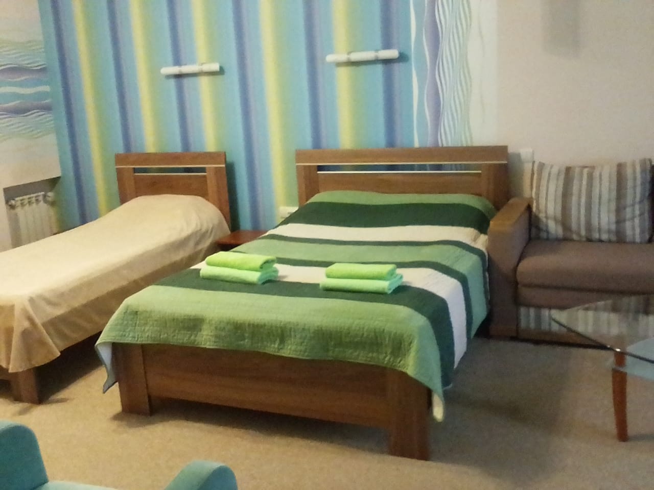 Фото Зодиак