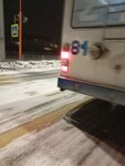 GorElektroTransport g. Leninska-Kuznetskogo (Leninsk-Kuznetskiy, Telefonnaya ulitsa, 5), public transportation operations and maintenance 