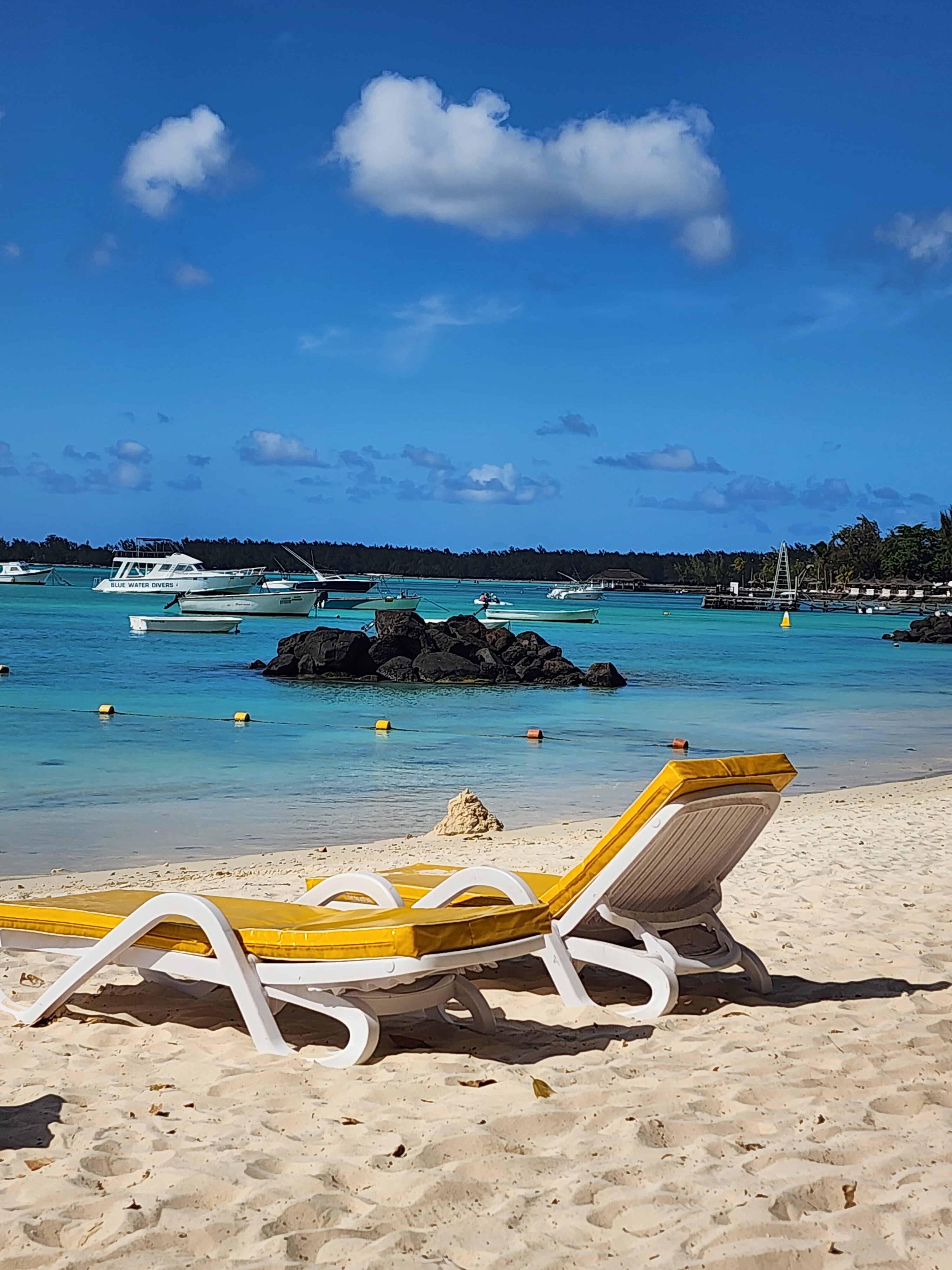 Фото Casuarina Resort and SPA