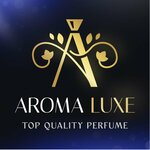 AromaLUXE - Парфюмерия (Sverdlova Street, 116) ، متجر بيع العطور ومستحضرات التجميل