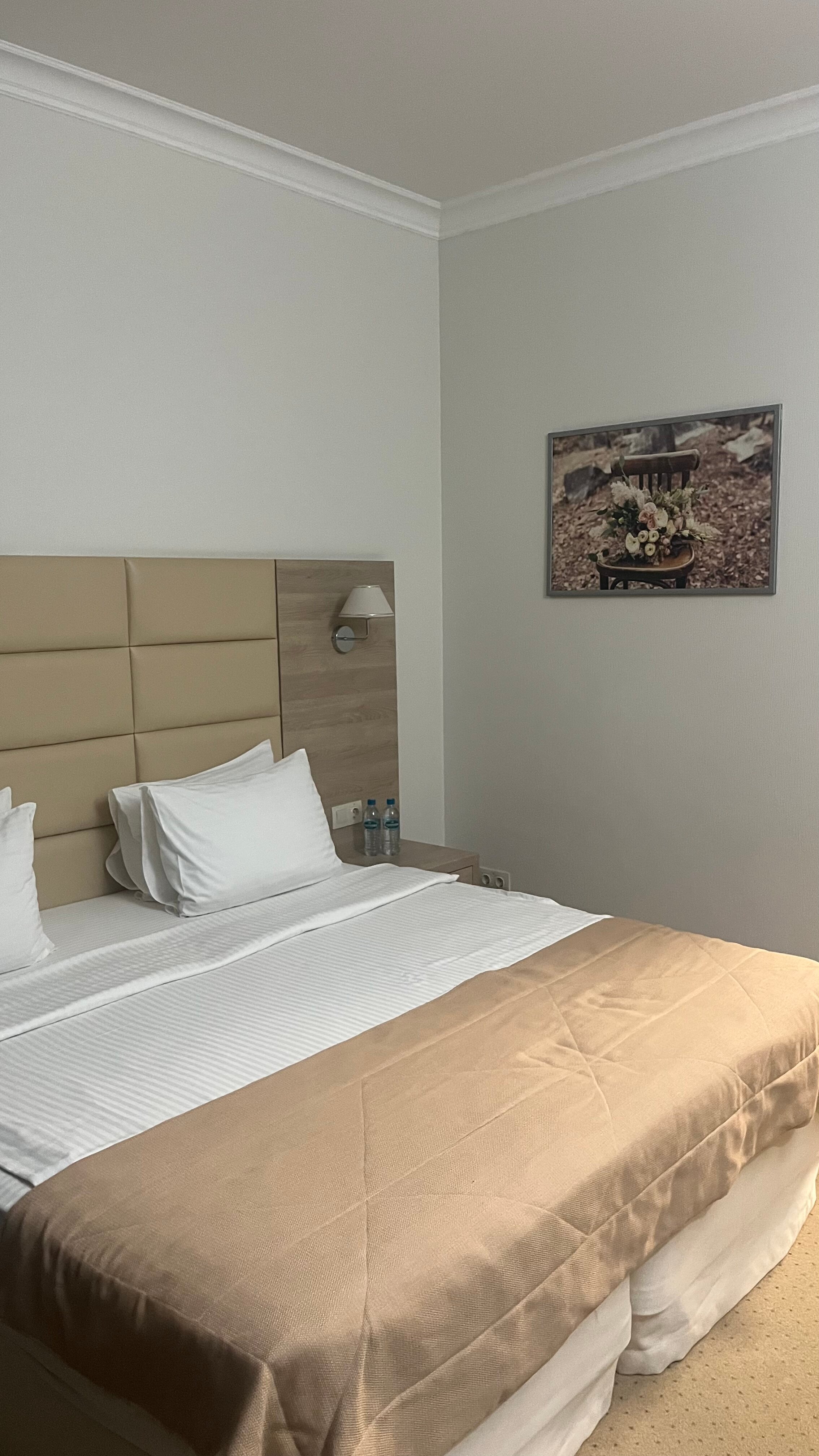 Фото Витамин