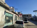 Nasip Oto Elektrik (Konya, Selçuklu, Fatih Mah., Sertac Sok., 15), reparación eléctrica de automóviles