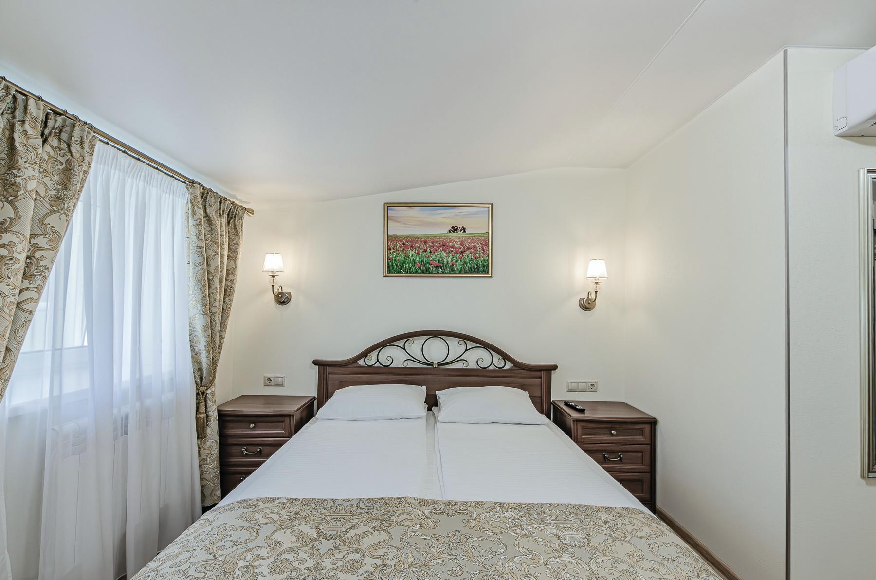 Фото Николай Гоголь