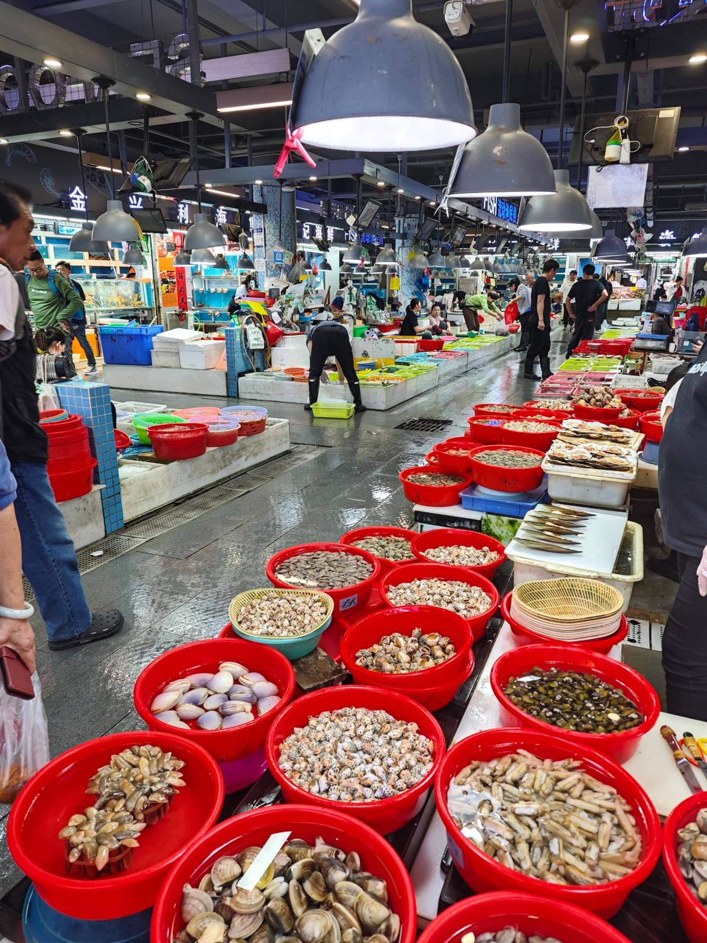 Фото The Clouds Apartment