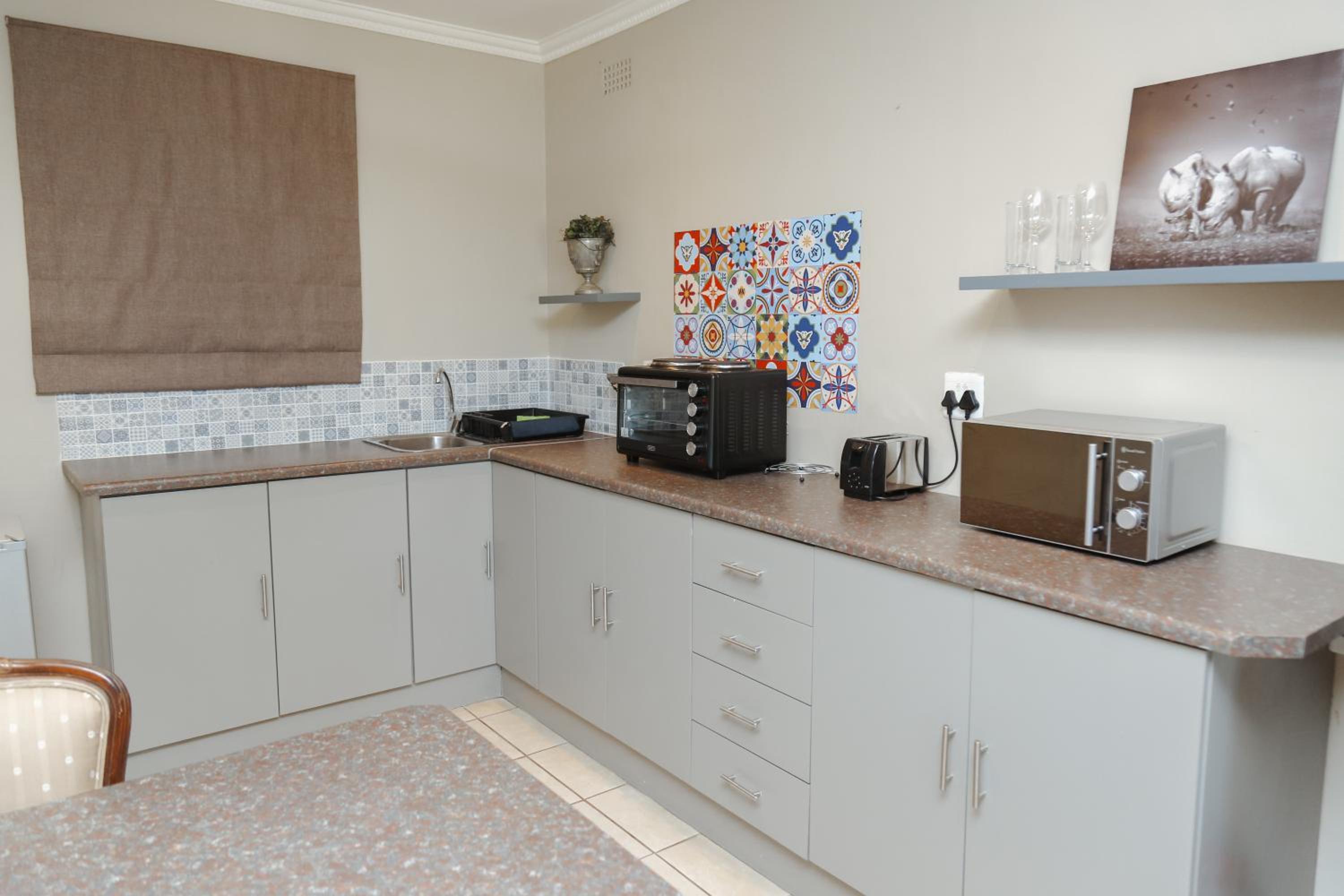 Фото Le Pommier Wine Estate