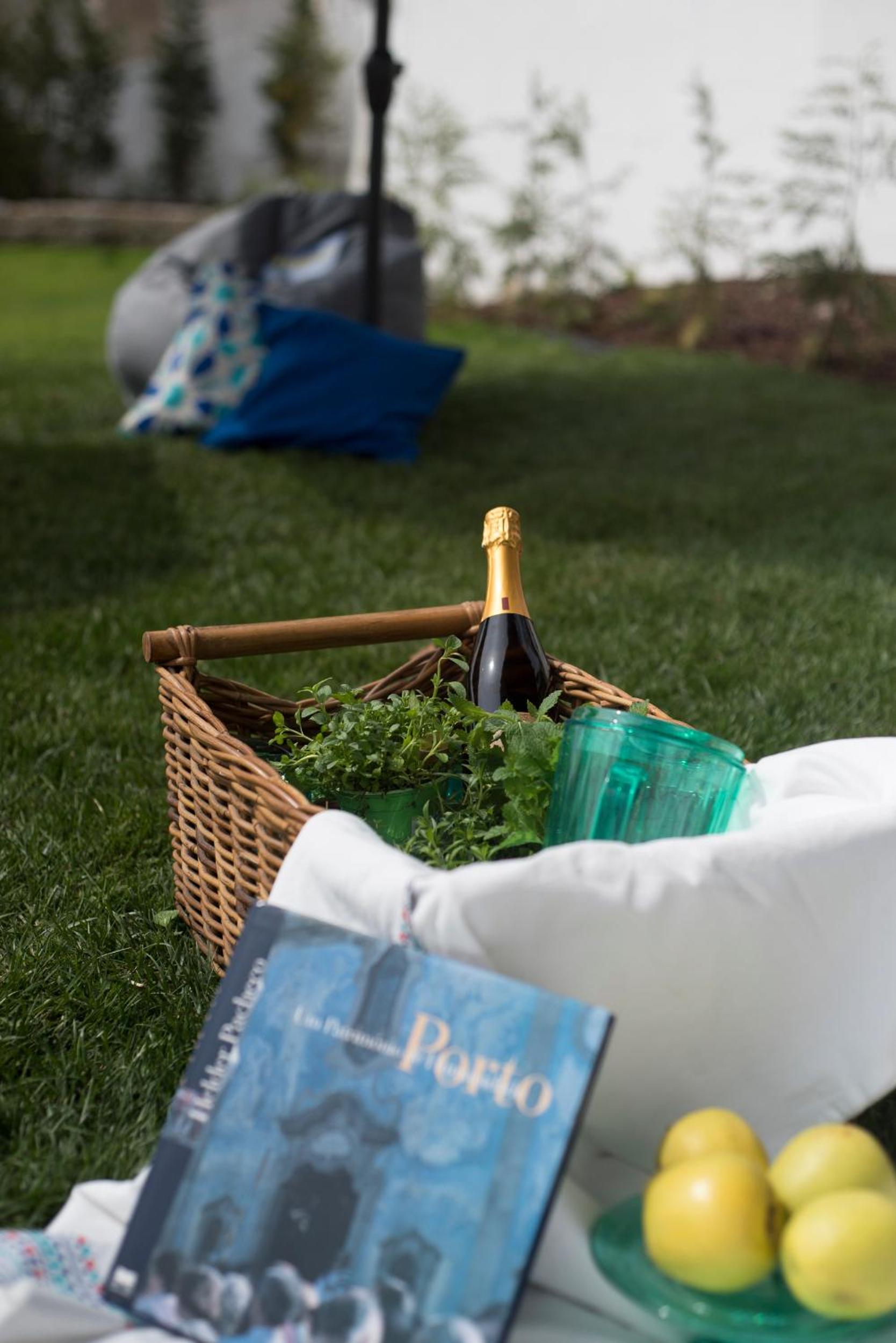 Фото Bnapartments Carregal