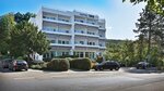 Embl - Hotel Isg