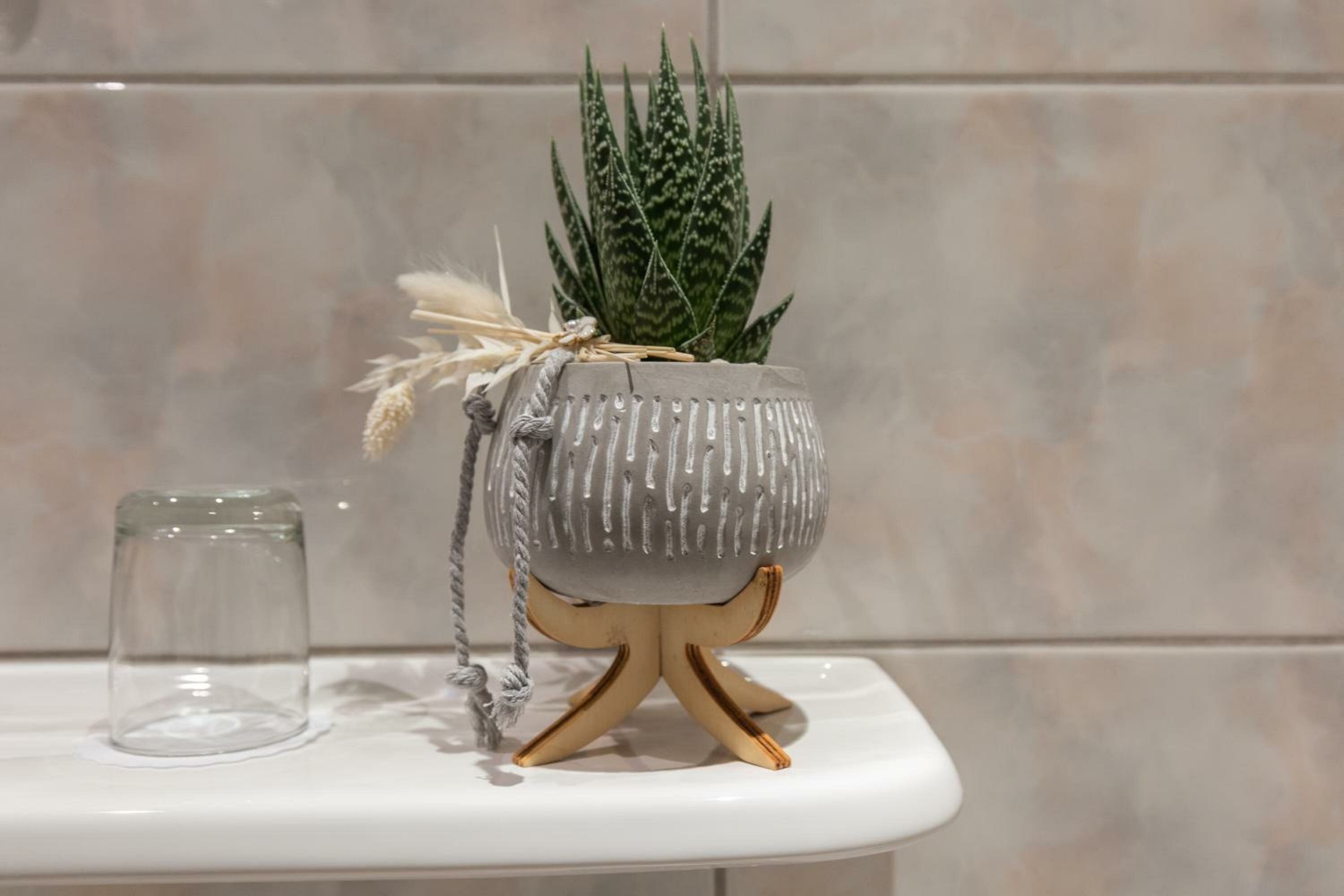 Фото Hotel Residence