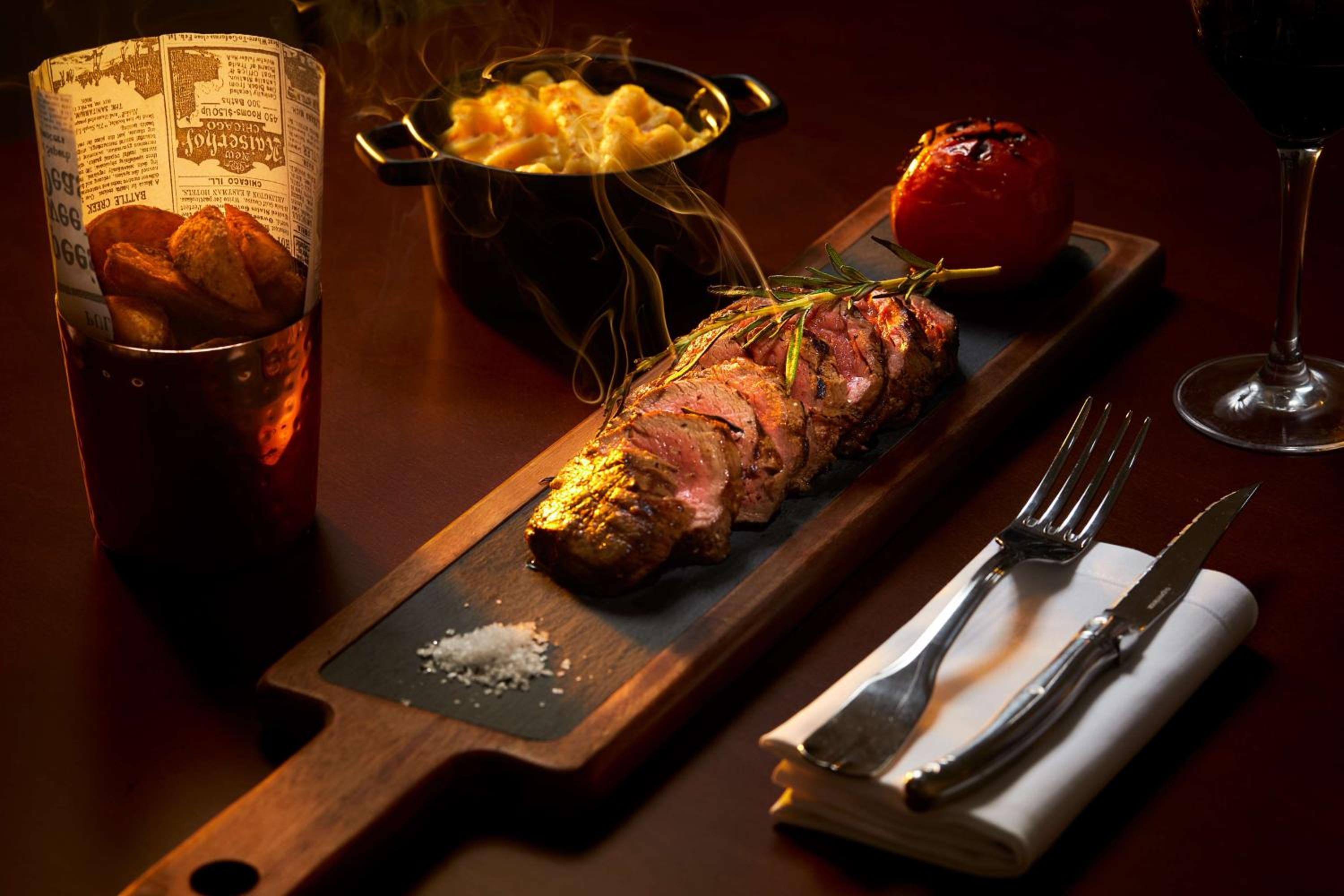 Фото Nh Marina Portimao Resort