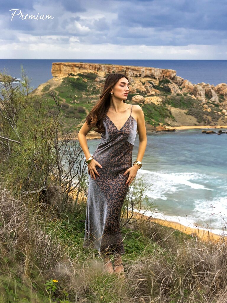 Clothing store Lmp, Moscow, photo