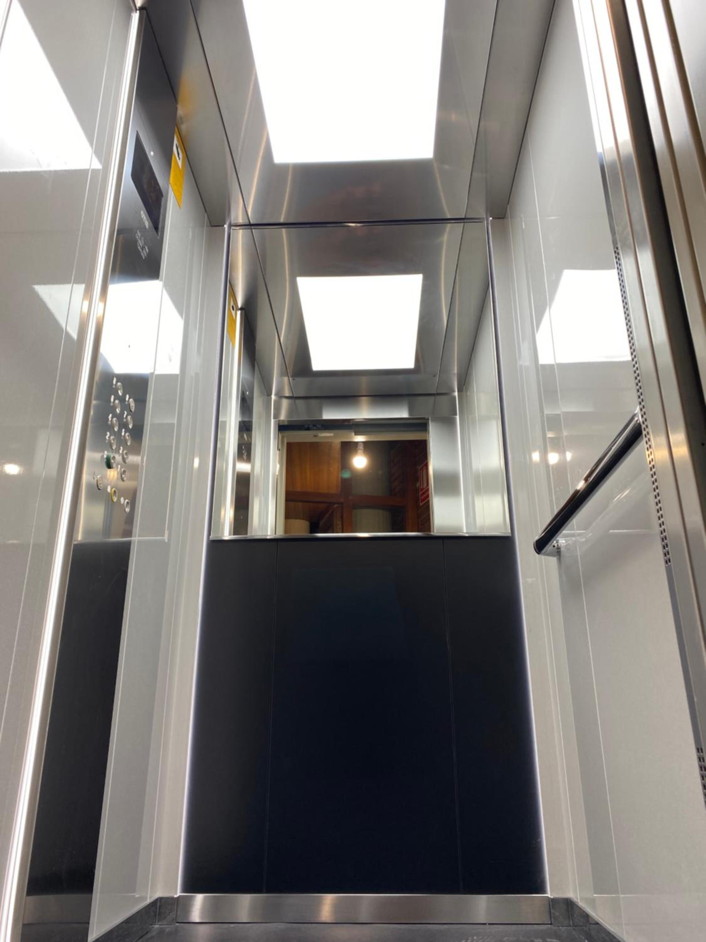 Фото Hotel Nadal