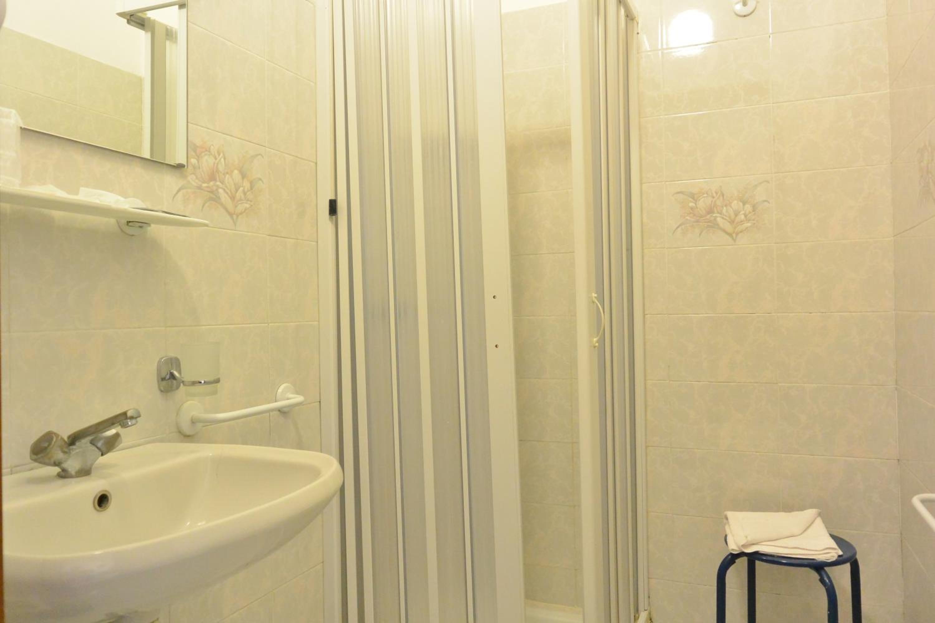 Фото Hotel Trentina