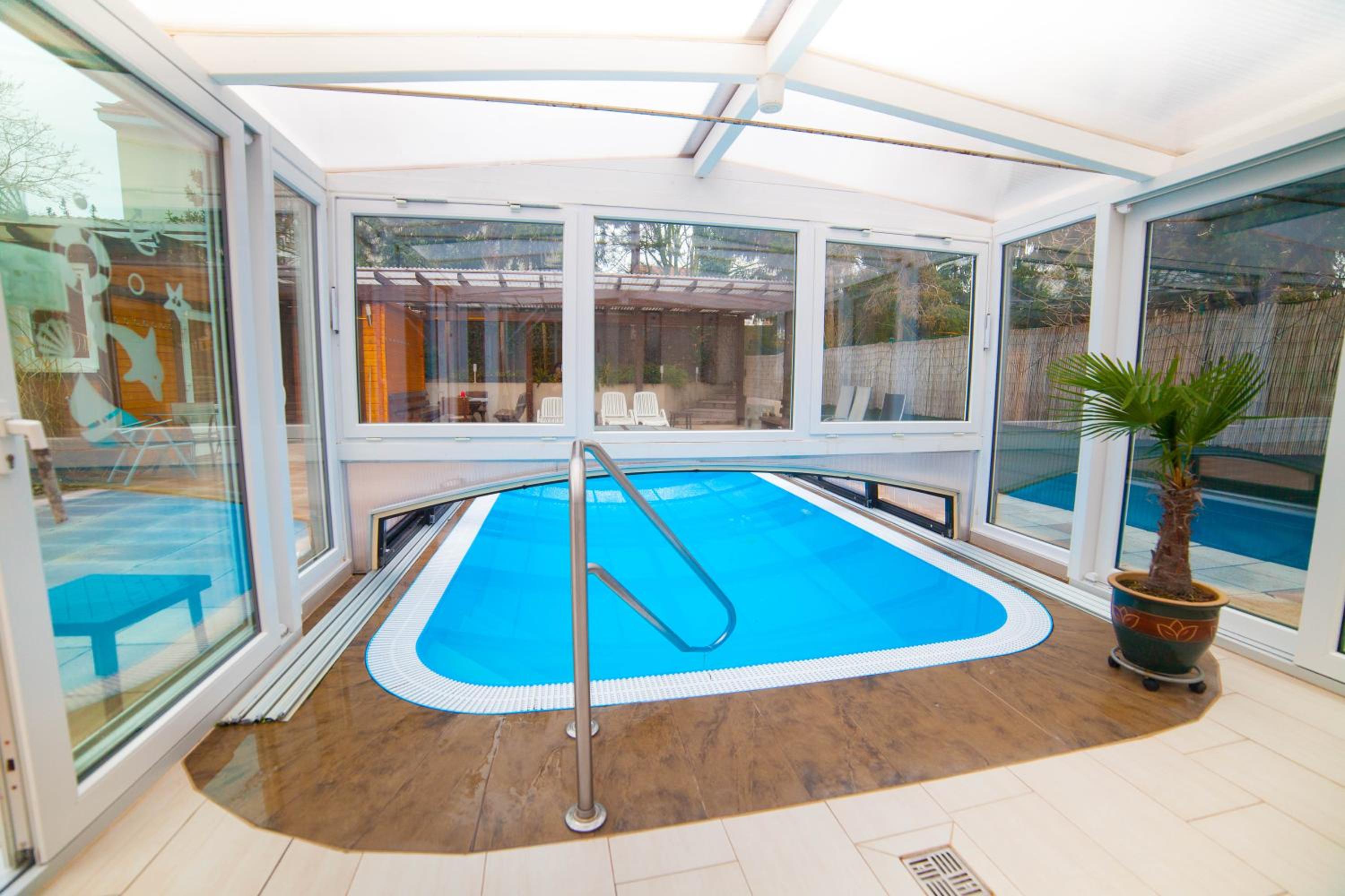 Фото Am Gutspark