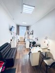 Kadirova_Beauty (Lukashevskogo Street, 11), nail salon