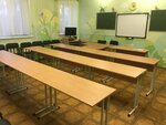Td Gorod Detstva (Blyukhera Street, 58) ، المعدات التعليمية