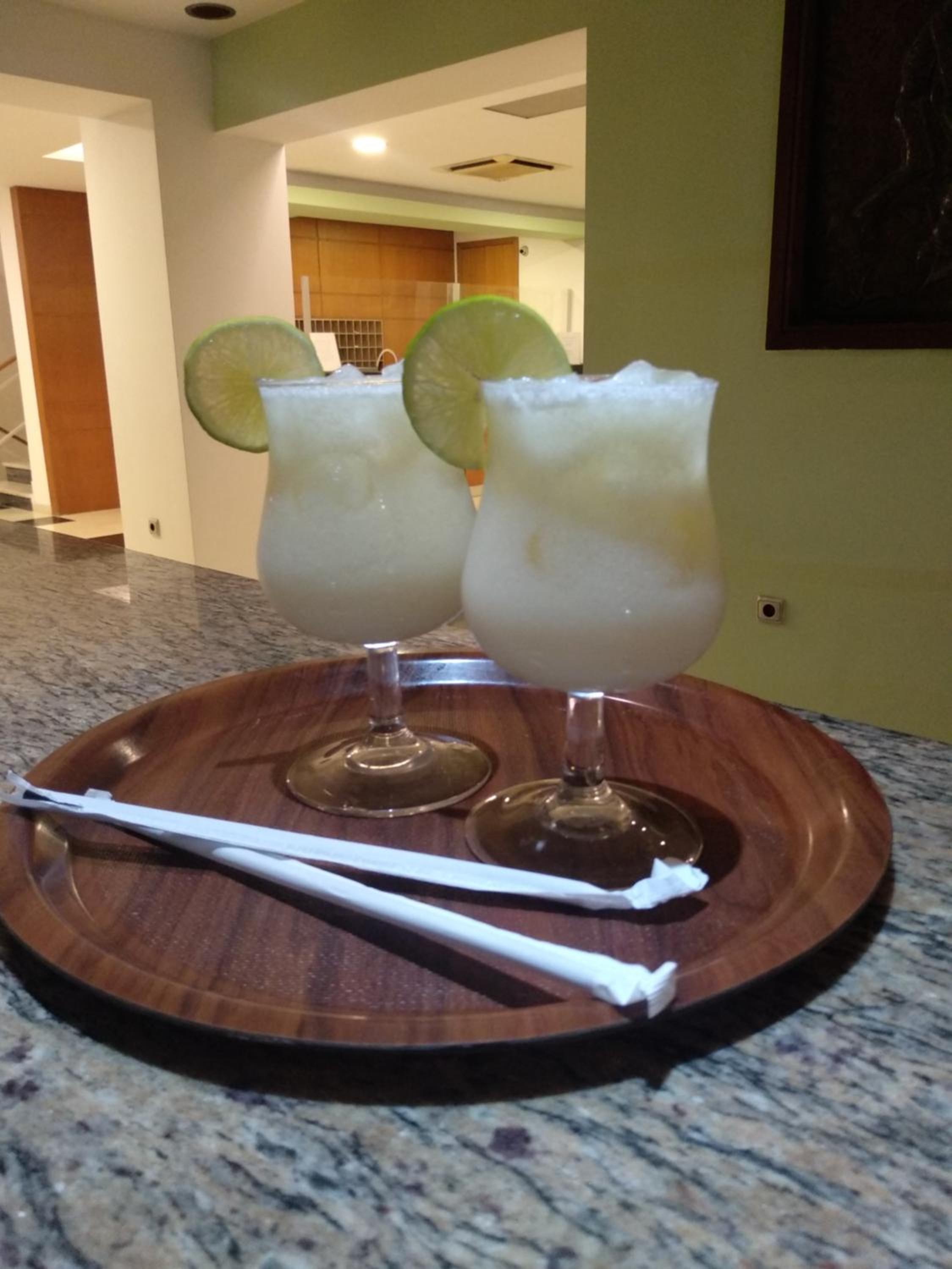 Фото Africa Hotel