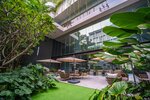 DusitD2 Hua Hin