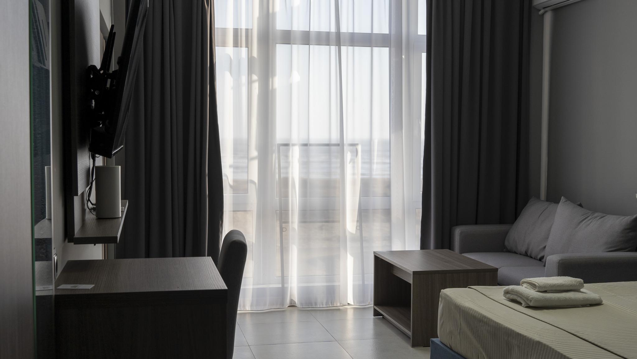 Фото Family Club