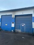 Авто плюс (Pogodina Street, 93Ак1), car service, auto repair