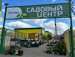 Питомник растений Моховых (posyolok Ropsha, Skladskaya ulitsa, 1), vivero de plantas