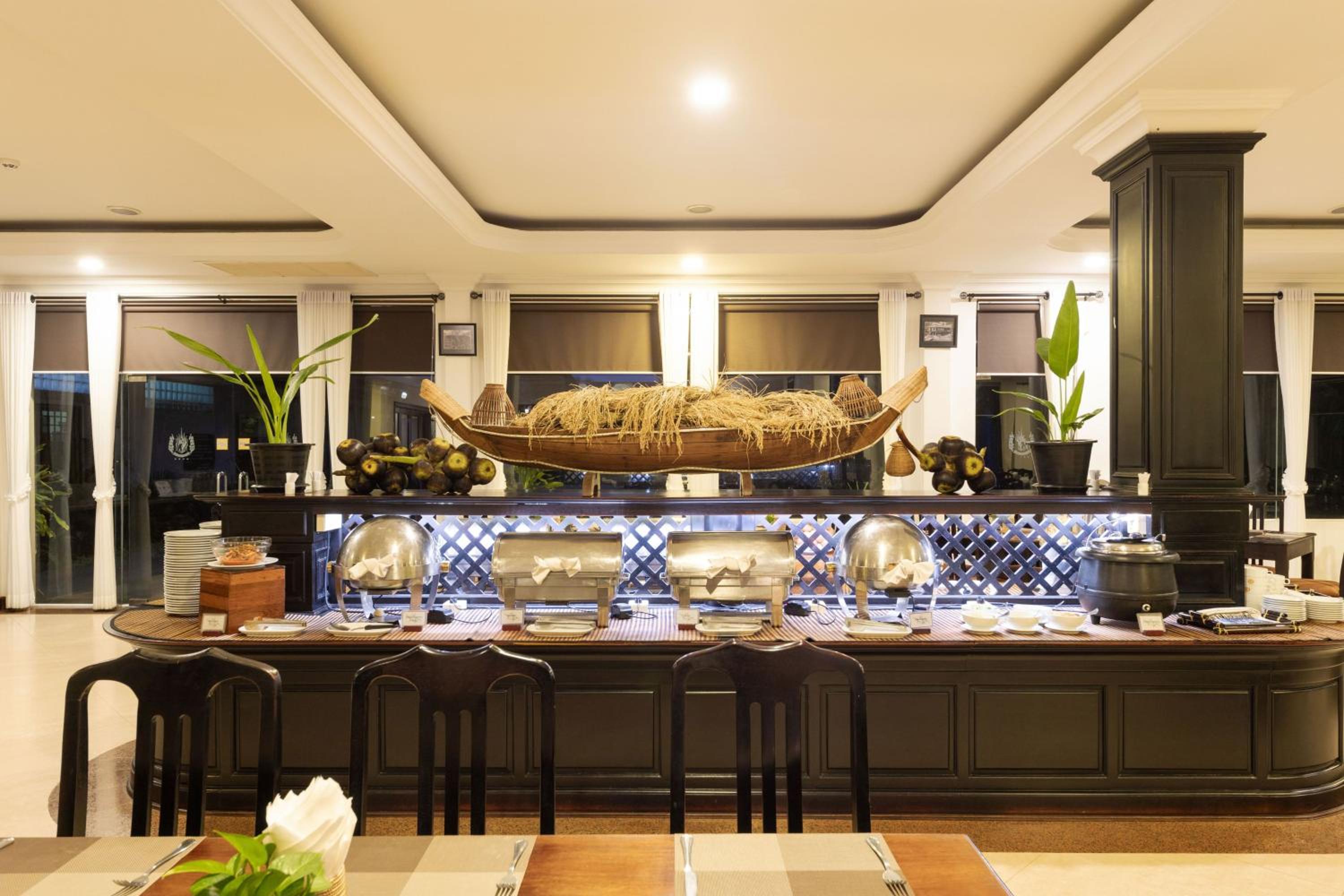 Фото 159063955182