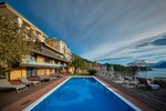 Hotel Capri