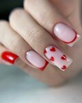 Murzilka nail studio (Shaykhantahur District, Jangoh dahasi, 25) ، صالون العناية بالأظافر