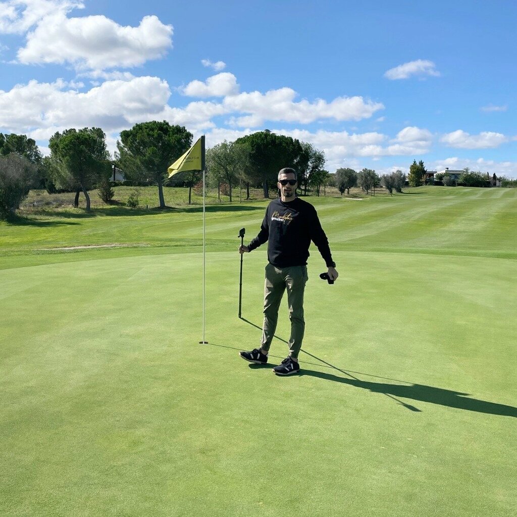 Marketing services Grouber Marketing, Lima, photo