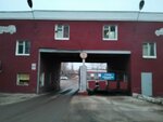 Diesel Center (Peschano-Umyotskaya ulitsa, 28А), car service, auto repair