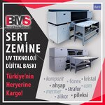 Bms Printing Center (Antalya, Muratpaşa, Güzeloba Mah., Havaalanı Cad., 102), servicios de impresión