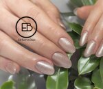 Ozdilek Beauty Salon (Ankara Province, Kecioren District, Senlik Neighborhood, Beyler Street, 5), salón de belleza