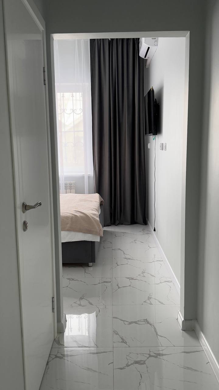 Фото Уютное место