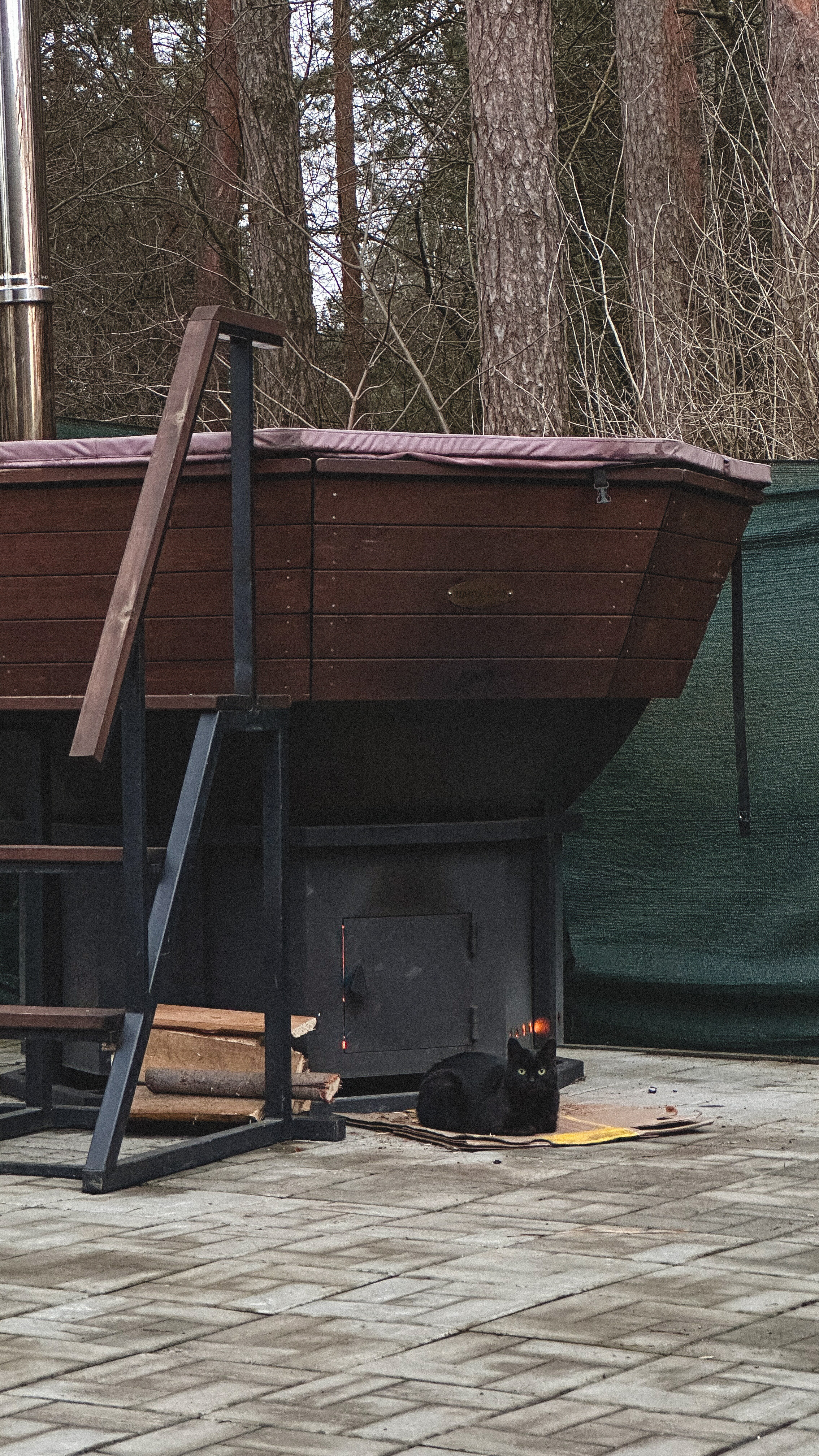 Фото Туристско-оздоровительный комплекс Пышки