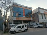 Kar Electronics Information Technologies (Istanbul, Umraniye, Esensehir Neighborhood, Kuru Street, 10), car service, auto repair