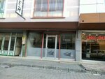 Medi Walker Shoes (Konya, Karatay, Fevzicakmak Neighborhood, 10707th Street, 18), tienda de papel pintado